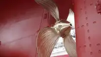 Uzun hatlı balıkçı gemisi satılık