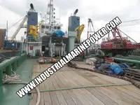 Çekme teknesi satılık