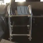 Şişirilebilir sert bot satılık
