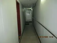 Soğutmalı gemi satılık