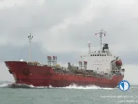 Petrol/Kimyasal tankeri satılık