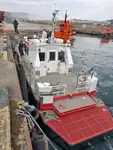 Katamaran satılık