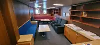 Çekme teknesi satılık