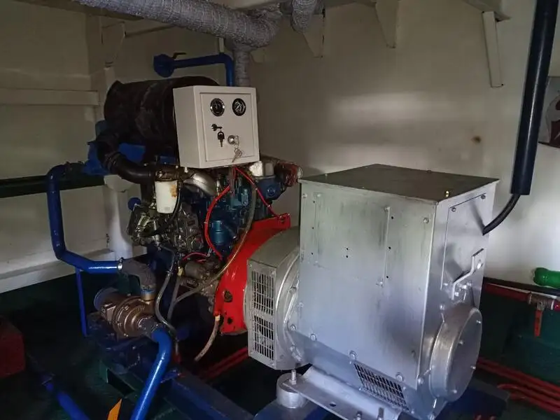 Çıkarma aracı, tank satılık
