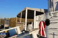 Feribot satılık