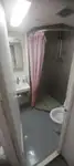 Araştırma gemisi satılık