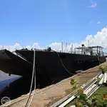 Çıkarma aracı, tank satılık