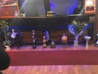 Yolcu gemisi satılık