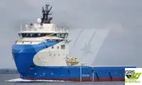 Tedarik gemisi satılık