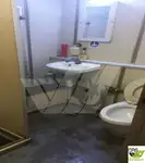 Rüzgar çiftliği servis gemisi satılık