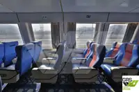 Ro-Ro gemisi satılık