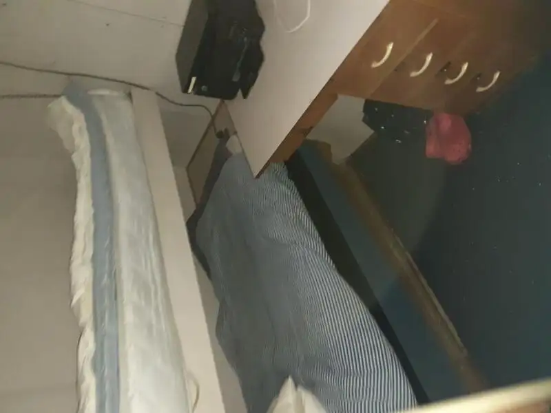 Çekme teknesi satılık