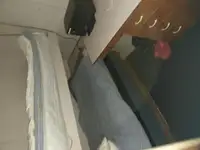 Çekme teknesi satılık