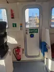 Katamaran satılık