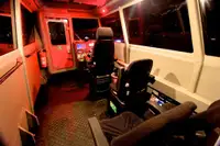 Pilot teknesi satılık