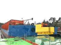 Gezi teknesi satılık