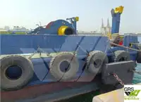 Araştırma gemisi satılık