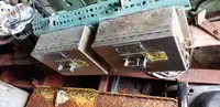 Çekme teknesi satılık