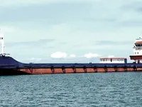 Çıkarma aracı, tank satılık