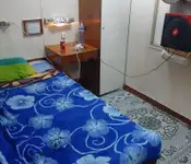 Yığın taşıyıcı satılık