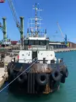 Çekme teknesi satılık