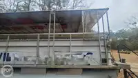 Kruvaziyer gemisi satılık