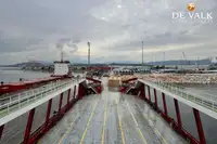 Feribot satılık