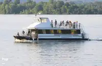 Feribot satılık