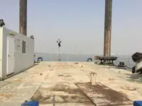 Gezi teknesi satılık