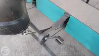 Konteyner gemisi satılık
