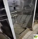 Araştırma gemisi satılık