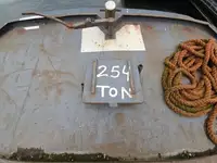 Gezi teknesi satılık