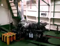 Çıkarma aracı, tank satılık