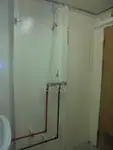 Soğutmalı gemi satılık
