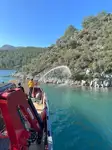 Çıkarma aracı, tank satılık