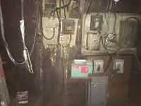 Çekme teknesi satılık