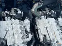 Pilot teknesi satılık