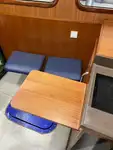 Çekme teknesi satılık