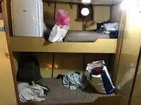İş gemileri satılık