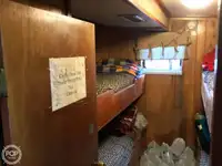 Trol gemisi satılık