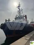 Çekme teknesi satılık