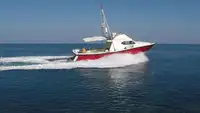 İş gemileri satılık