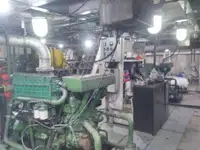 Gezi teknesi satılık