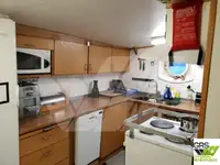 Çekme teknesi satılık
