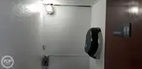 Katamaran satılık