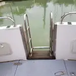 cankurtaran botu satılık