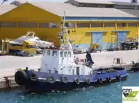 Çekme teknesi satılık