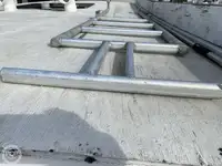 Kruvaziyer gemisi satılık