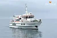 Feribot satılık