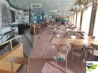 Kruvaziyer gemisi satılık